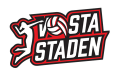 Vosta Staden
