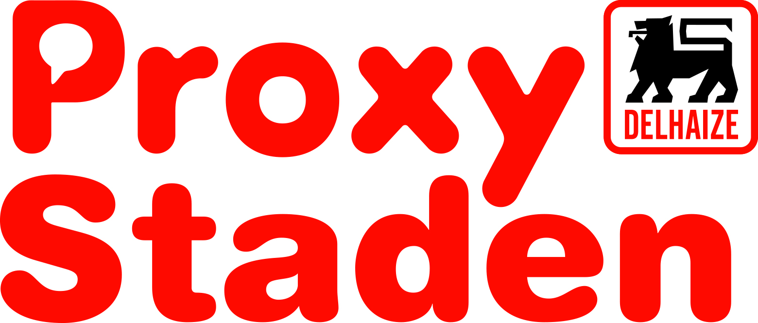 logo_blokje