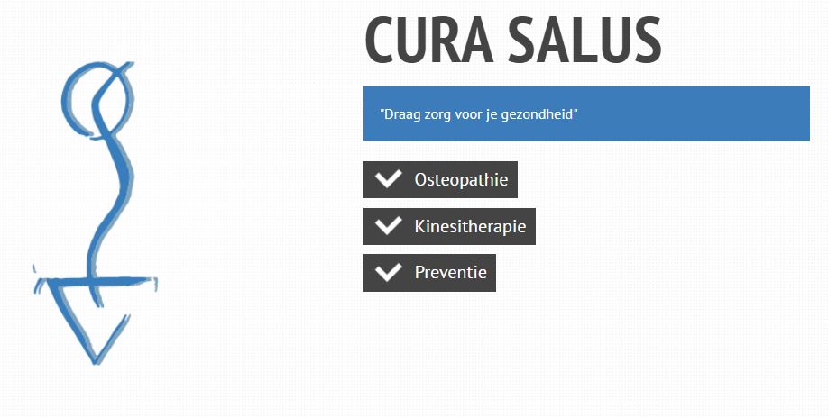 Knipsel