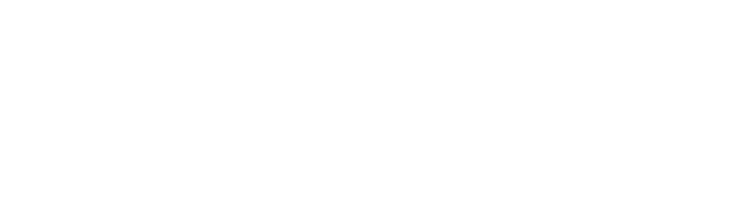 Logo_JansHairDesign_Wit