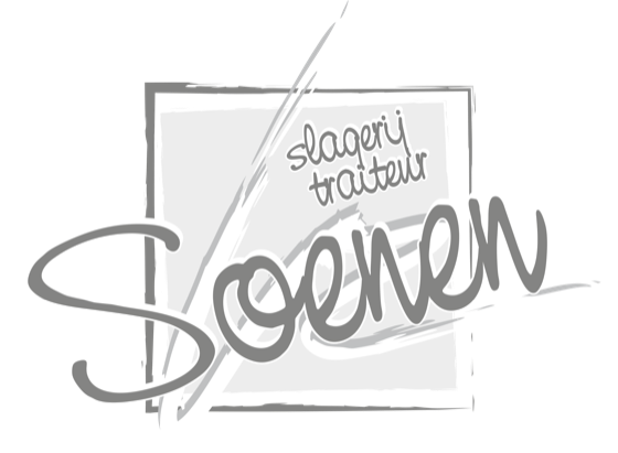 cropped-Soenen-logo