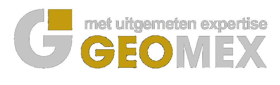 geomex1