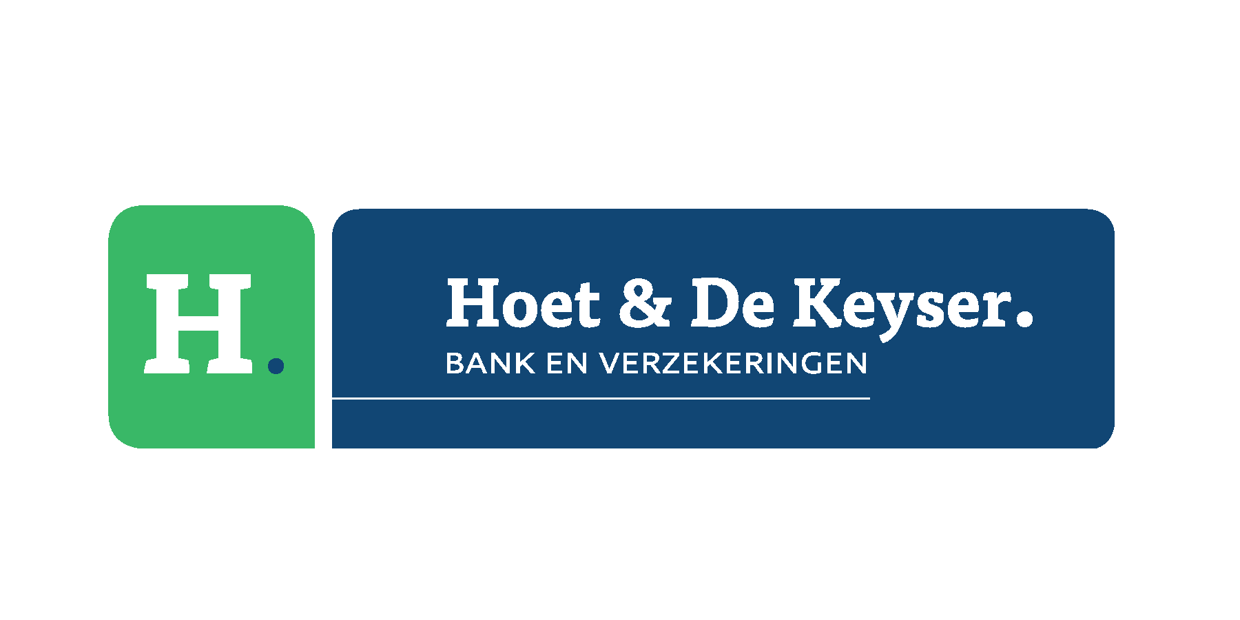 hoet en de keyser