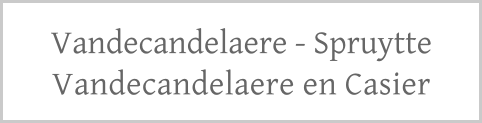 logo-db3dd31ab4a9c186049b5fc6973de7aa17bfa59b10e205b94614ecf1a9988688
