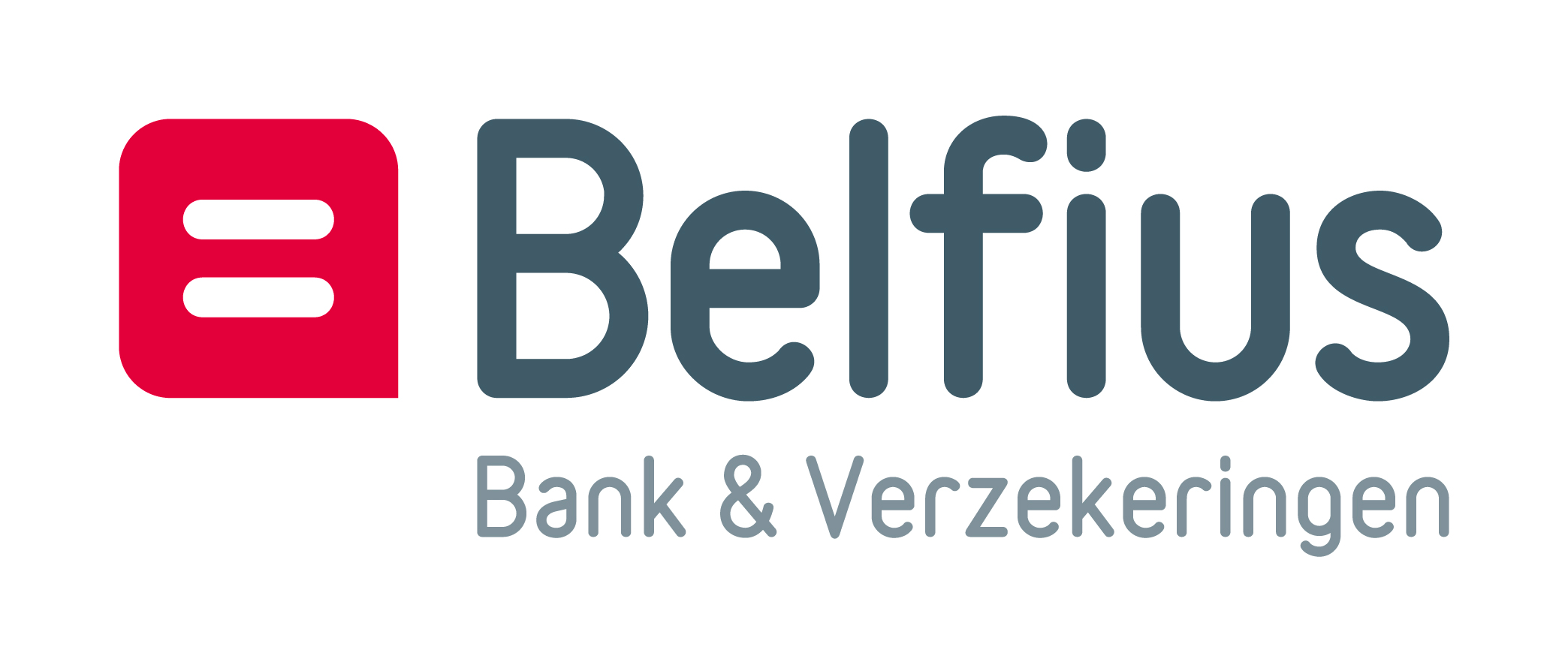 logo_2157103519