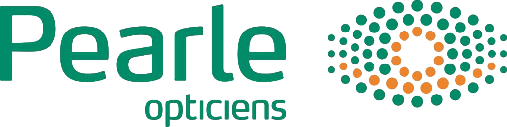 pearle-opticiens