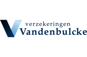 verzekeringen vandenbulcke doorzichtig