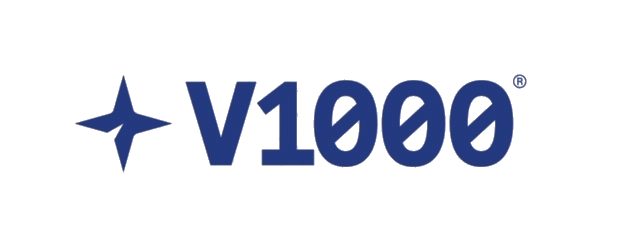 v1000doorzichtig
